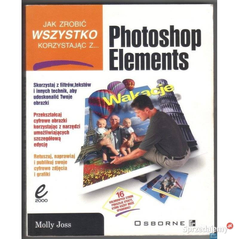 zrobić wszystko korzystając z Photoshop Katowice