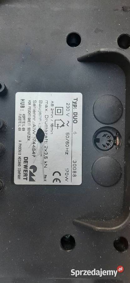 Łużko Stelaż Elektryczny 100x200