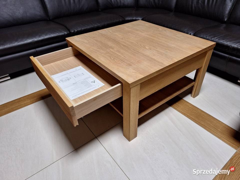 CALIA ITALIA narożnik wypoczynek skóra naturalna Borki