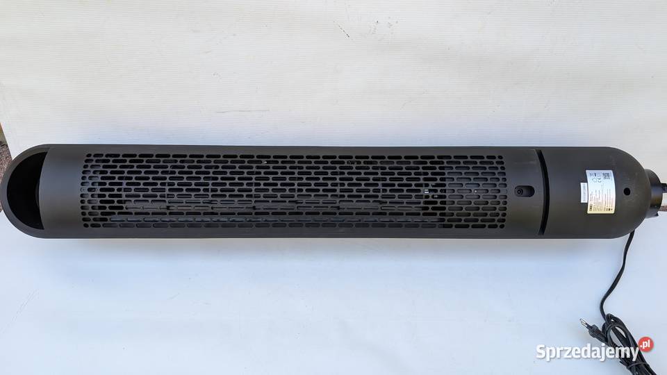 Wentylator kolumnowy Dreo DRHTF001 Jadowniki