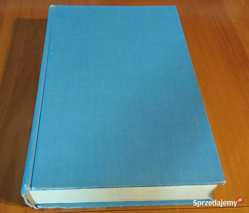 The concise Cambridge history of English Gdańsk