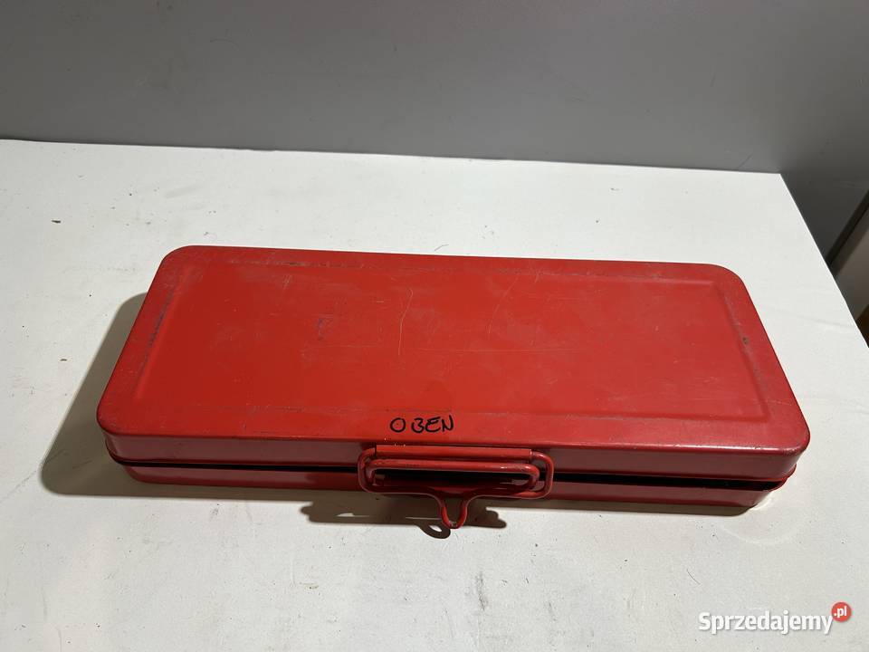 GIĘTARKA DO RUR UPONOR Kraków