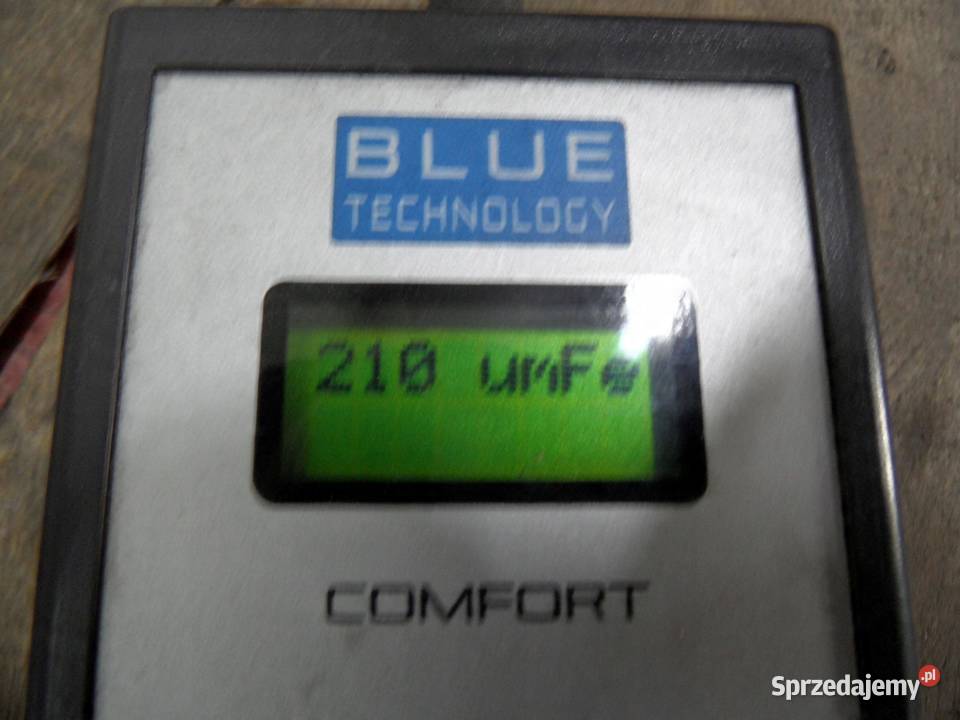 VOLKSWAGEN CADDY MAXI III 09r drzwi lewe bok Karoseria