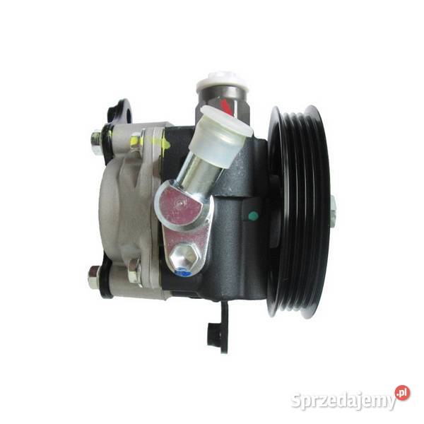 Pompa wspomagania Lexus RX300 Toyota Camry 30 Części samochodowe kujawsko-pomorskie Bydgoszcz