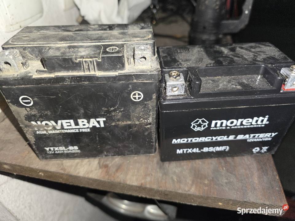 Quad 125 części wysyłka Jodłowa