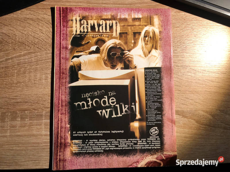 magazyn pc gamer 596 Krosno