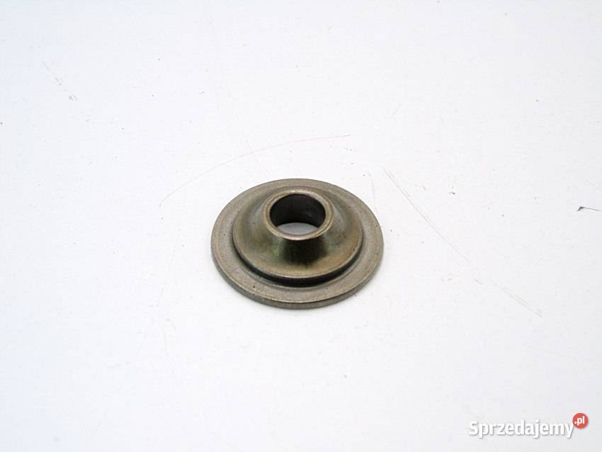 MISKA ZAWORU 14 16V MICRA K12 NOTE CUBE CR14