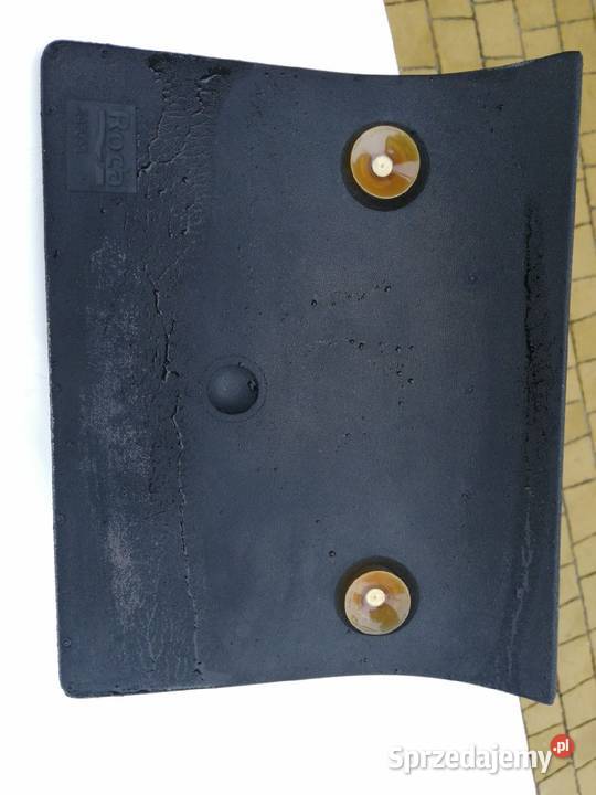 Wanna Roca 150100 podkarpackie Rokietnica