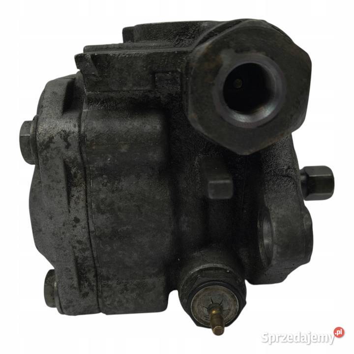 POMPA WSPOMAGANIA Saab 93 II 20 T 12785125 osobowe Chełm