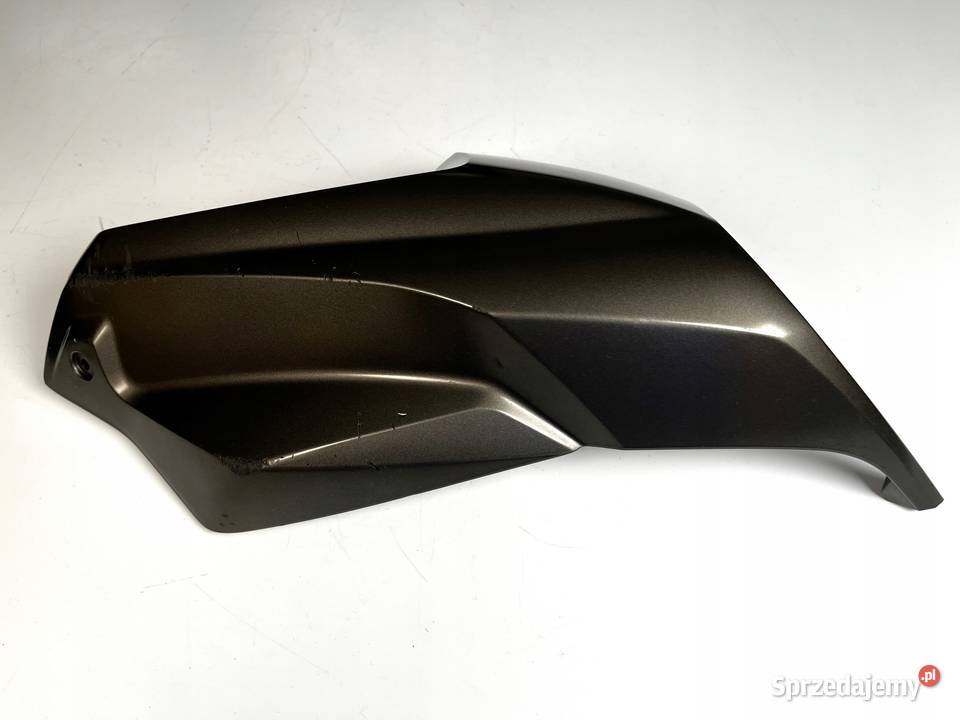 BMW K 1300 R K43 Czasza Owiewka przód przednia L Łobżenica