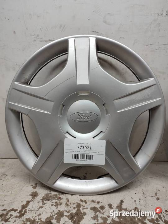 KOŁPAK 2 14 sprzedam