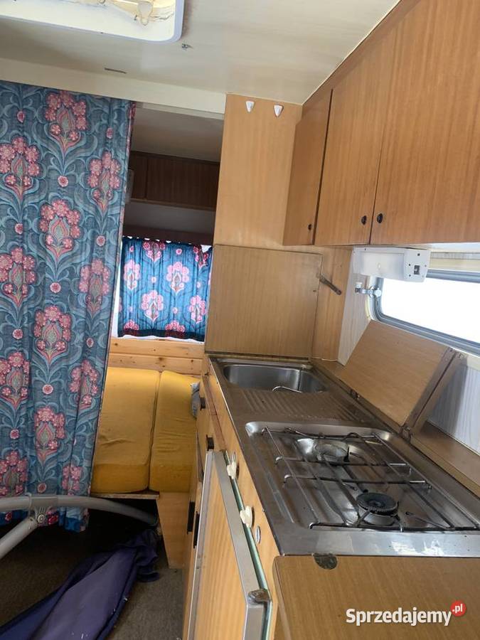 Zmienię shl Wsk jawa Ural k750 mz