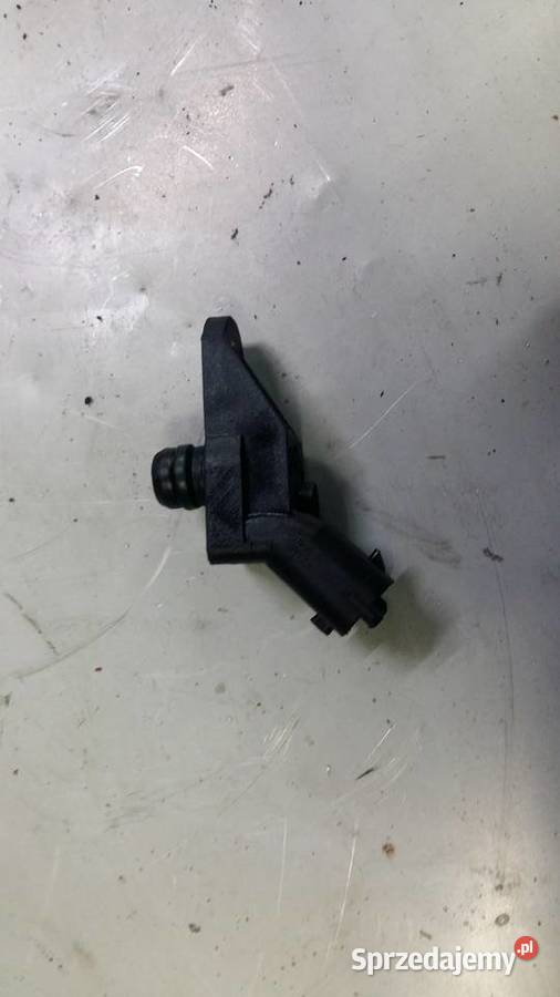 Czujnik MAP sensor fiat lancia alfa 24jtd dolnośląskie