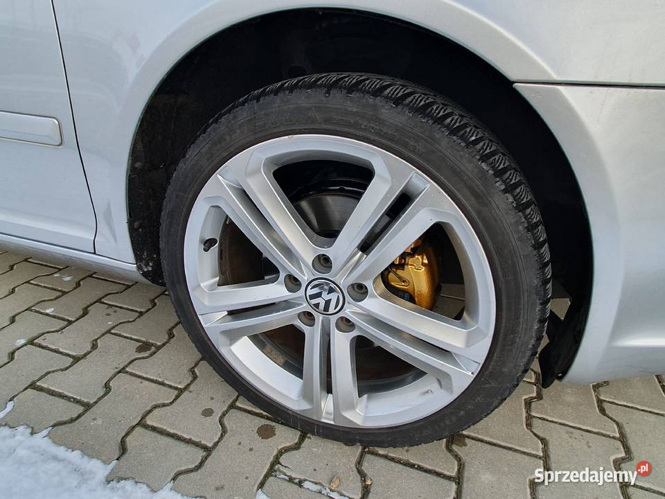 Skoda octavia 2011 ról automat 140 ładna ESP