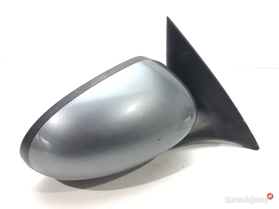LUSTERKO PRAWY JAGUAR XTYPE I SedanLimuzyna 0109