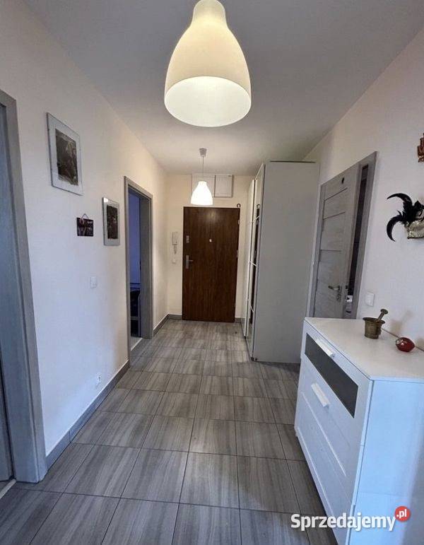 3pok 68met Braterskiej TARASKOMÓRKAGARAŻ Wrocław parter