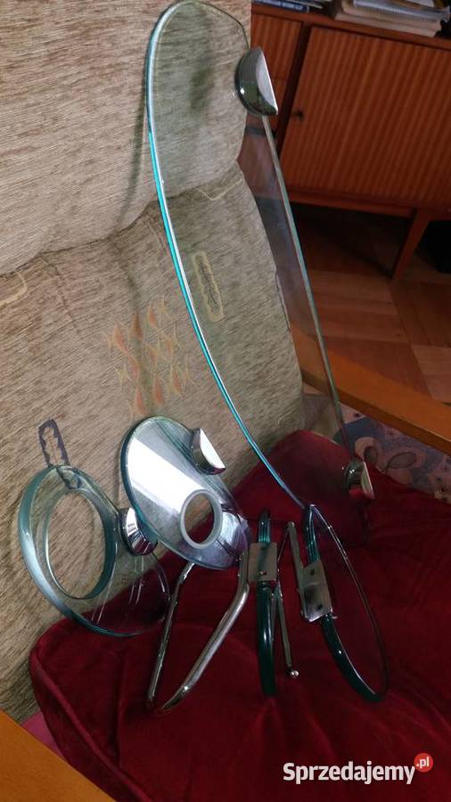 PRL Akcesoria łazienkowe lata 70 te Lublin sprzedam