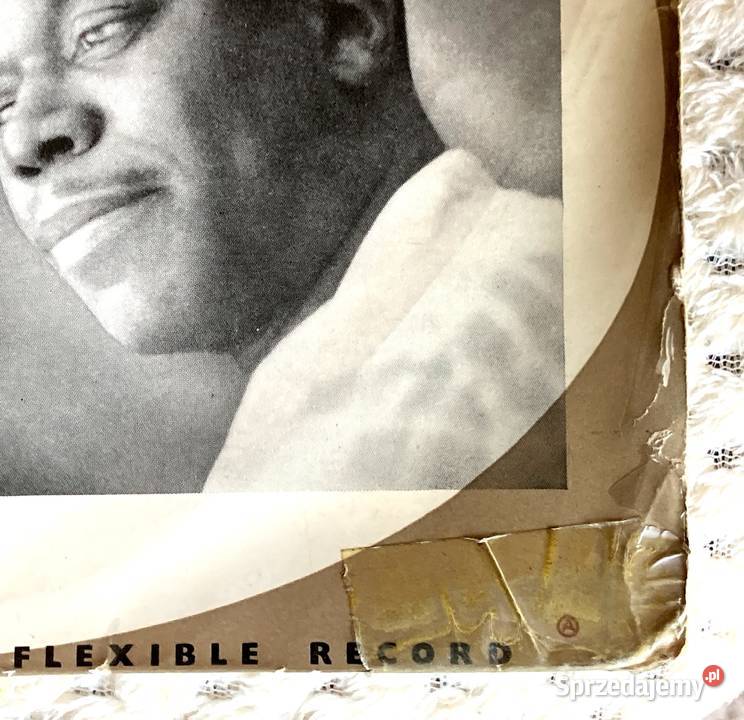 The Trio Hank Jones Wendell Marshall And Kenny Płyty i kasety Szczecin sprzedam