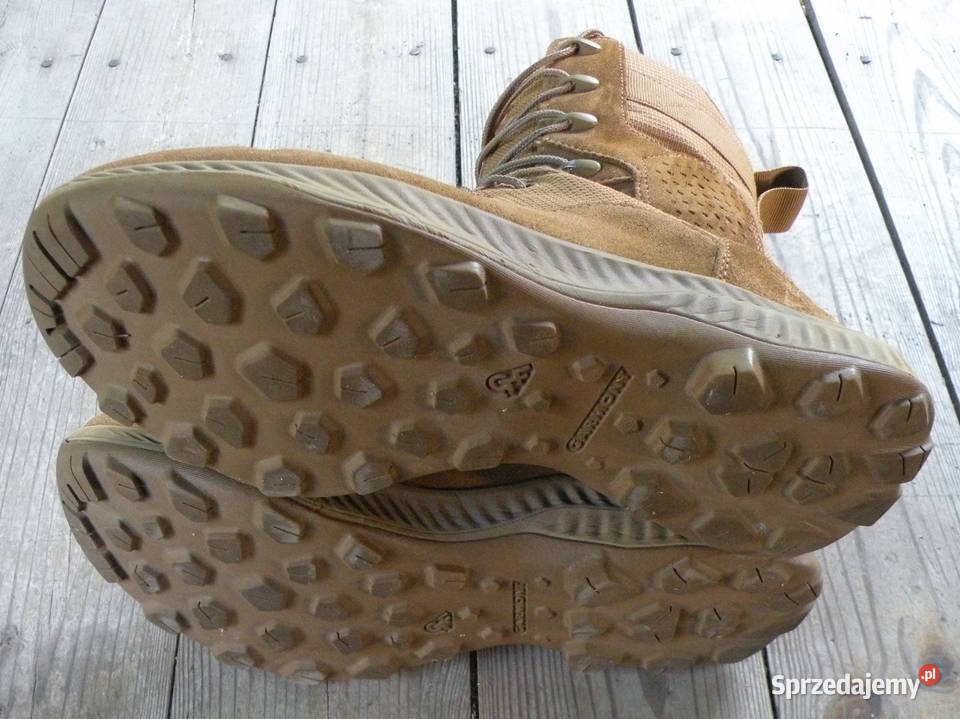 Buty Garmont T8 Falcon Wide coyote 105R Wrocław