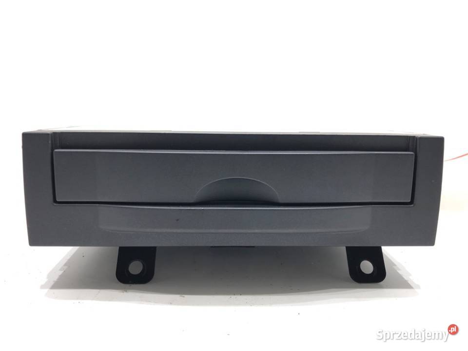 CZYTNIK NAWIGACJI VOLVO V50 31337201 0312 osobowe sprzedam