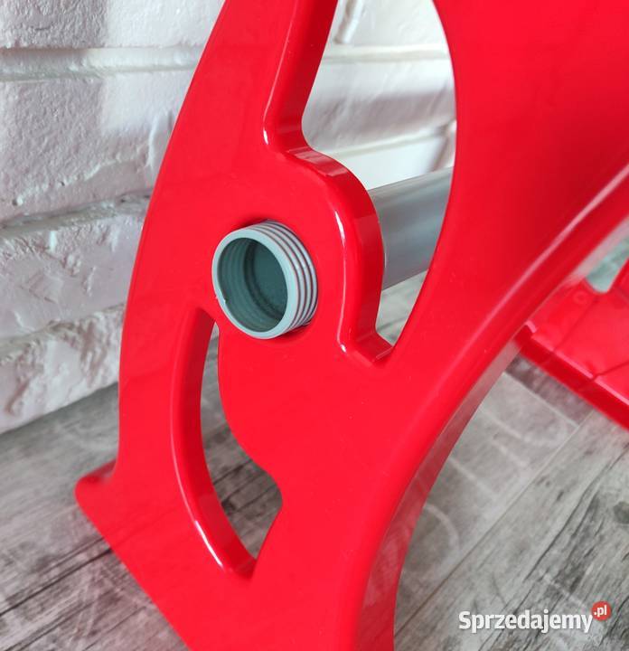 Elektryczny Keyboard Pianino One Two Fun Katowice