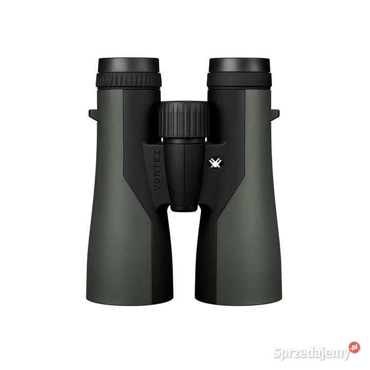 Lornetka Vortex Crossfire HD 10x50 Warszawa