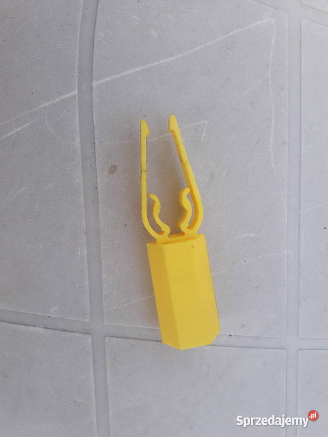 Jfggr byyh t t Akcesoria