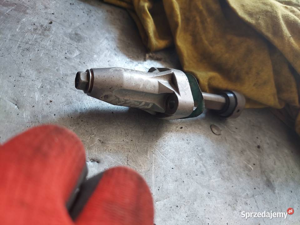 Honda XL 1000 napinacz rozrządu przód tył tylny Pozostałe dolnośląskie Jelenia Góra