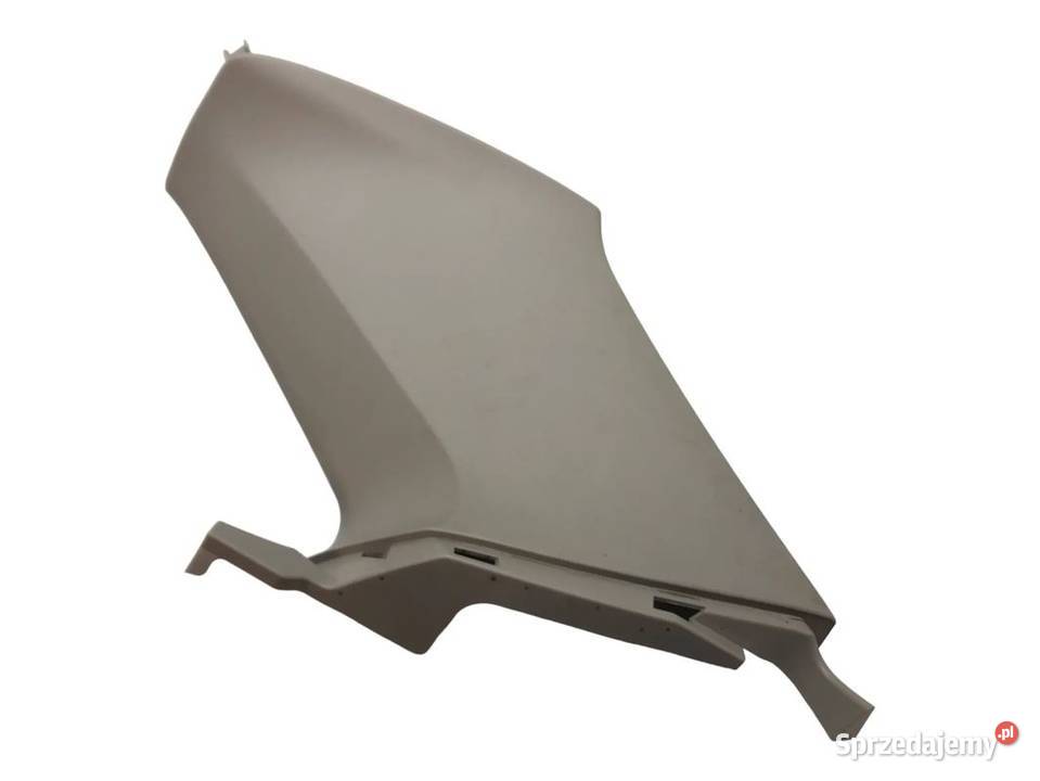 SUBARU OUTBACK IV 2010R OSŁONA SŁUPKA GÓRNA TYŁ Skarżysko-Kamienna