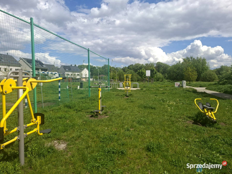 sprzedaży mieszkania Wrocław 7641m2 4 pok