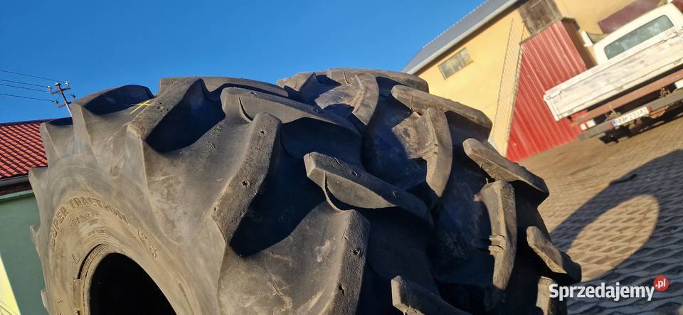 42085r24 169r24 16924 Goodyear Ascenso 90