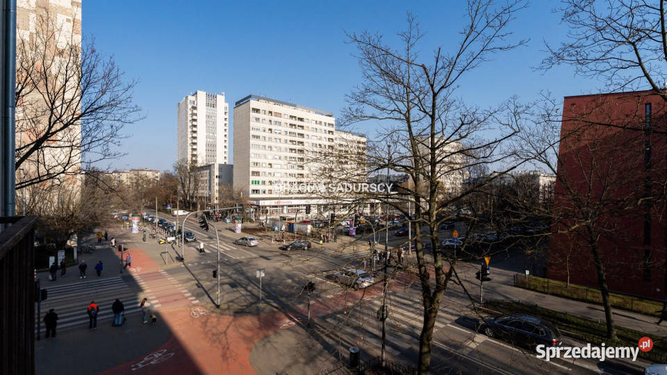 sprzedaży mieszkania 5183m2 2 pokojowe Kraków