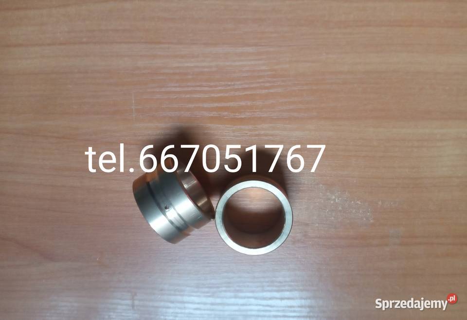 Łożysko 9616466 R616466 Bizon Sampo 2020 Z140 Tomaszów Mazowiecki