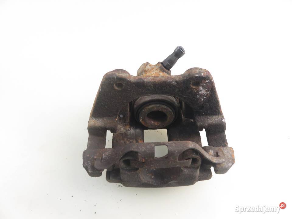 ZACISK PRAWY TYŁ BMW X3 E83 20 d 150 osobowe