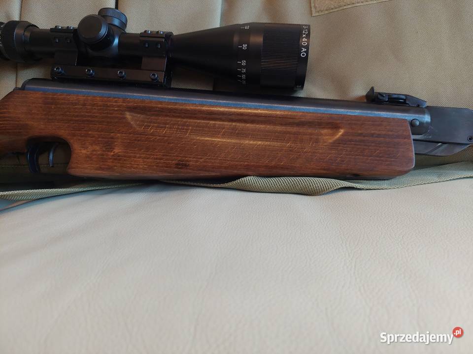 Slavia 634 45 mm Zestaw