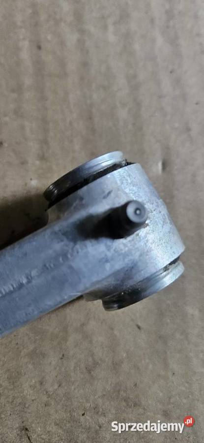 Kiwak kiwaczka suzuki rm 85 2004 przegub małopolskie Gorlice sprzedam