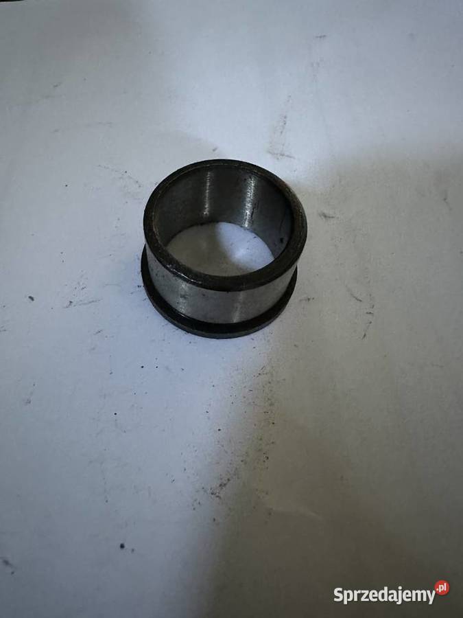 TULEJKA POMPY HYDRAULICZNEJ C360 50546230