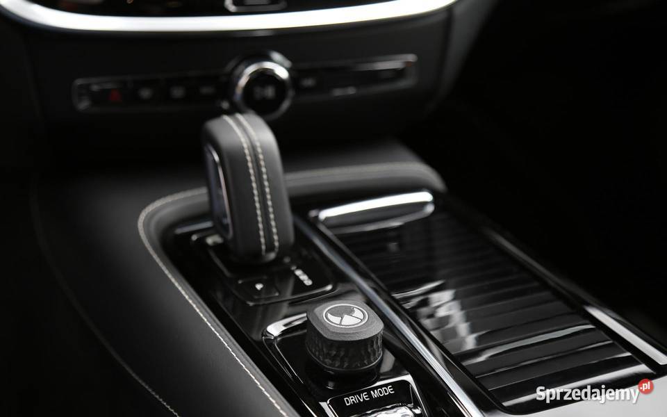 HEICO Volvo XC90 XC60 V90 V60 S90 S60 kierownica Bielany Wrocławskie