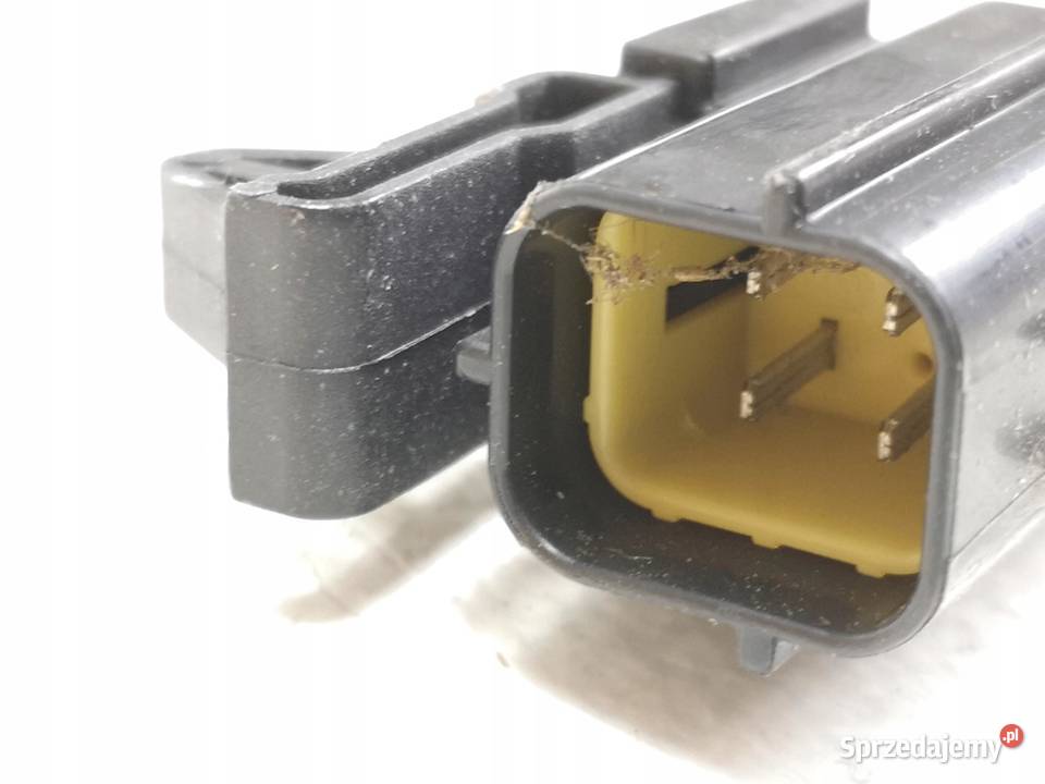 LAMPA LEWY PRZÓD ROVER 100 19891998 NOWA MAGNETI lubelskie