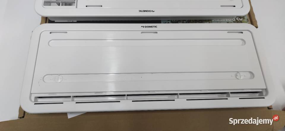 Kratka do lodówki przyczepy kempingowej ls200 Zielona Góra sprzedam