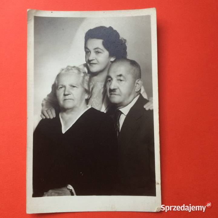 1628 Zdjęcie Z Opola zachodniopomorskie Szczecin