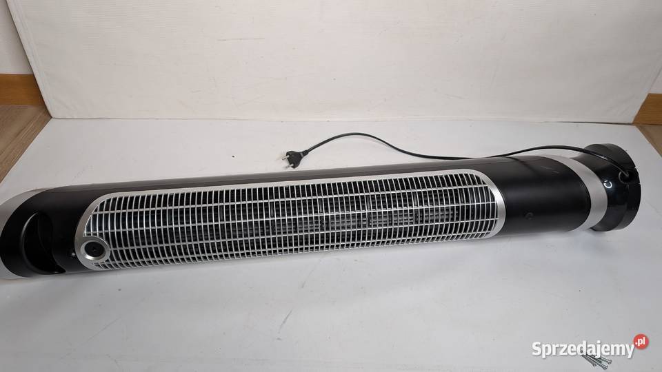 Wentylator kolumnowy Rowenta VU6670FO Jadowniki