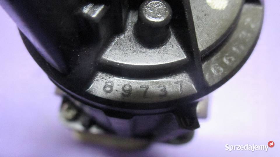 RENAULT CLIO 12 B D4F740 75 118 K5T70380 89737
