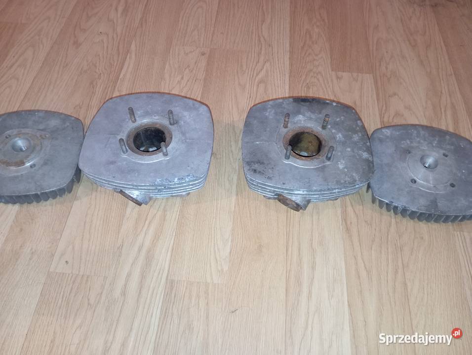 Części cz cross 984 125 cezet 516 513 980 Słupca