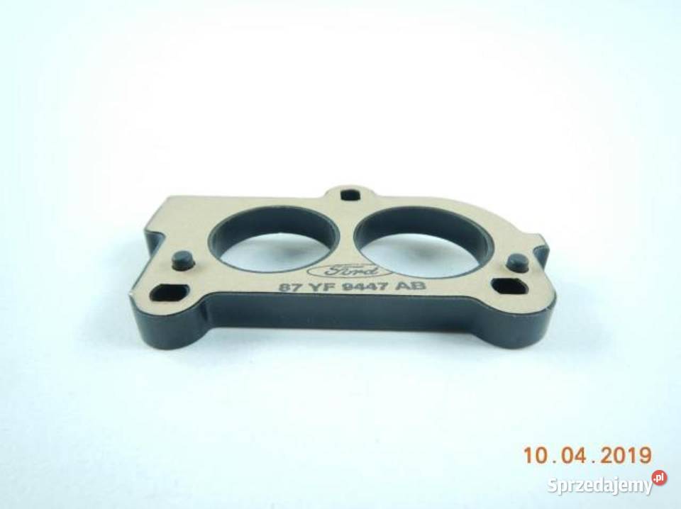 USZCZELKA GAŹNIKA FORD SIERRA 8793 18 6181608 lubelskie
