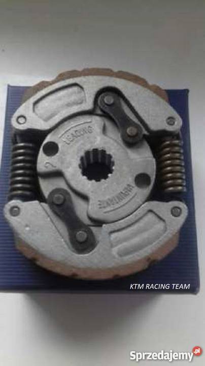 mini Cross Malaguti grizzly 50 pierwszy cros 678 Wrocław