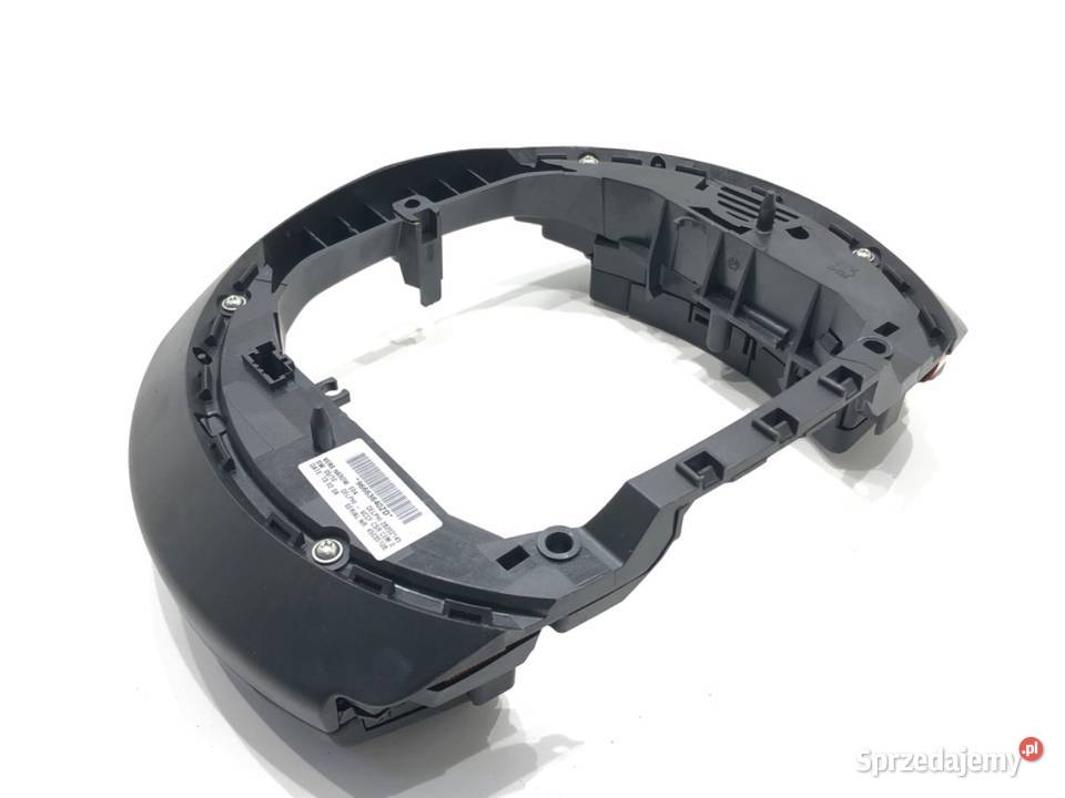 PRZEŁĄCZNIKI KIEROWNICY CITROEN C5 III WŁĄCZNIK osobowe