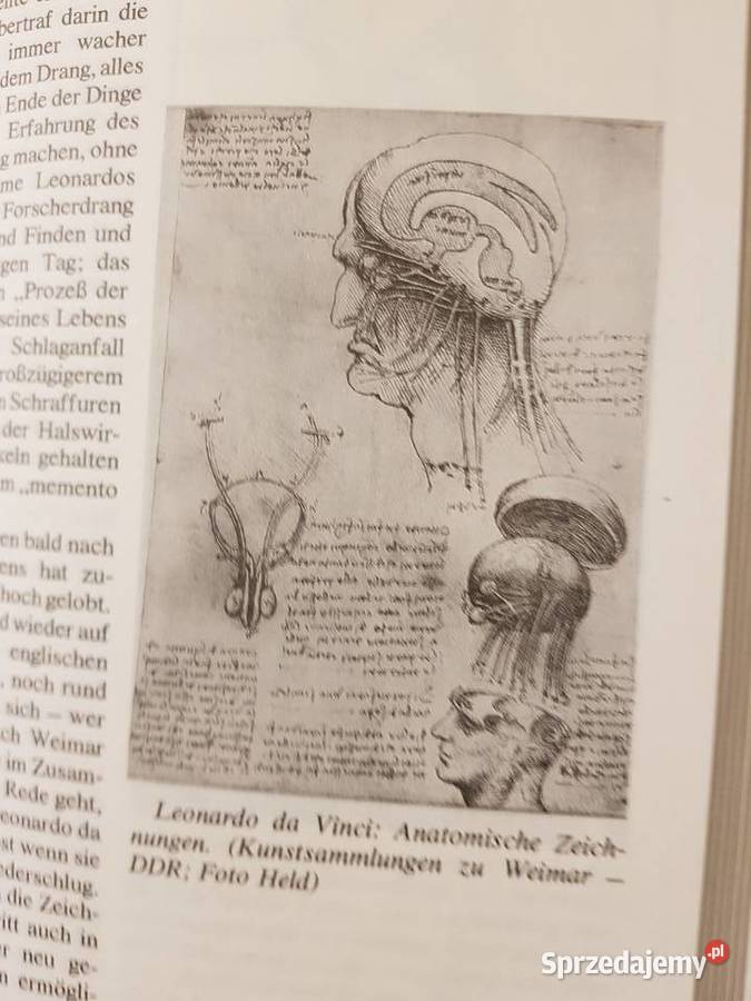 Alte Chirurgie Legende Wirklichkeit Detlef Rster Kielce