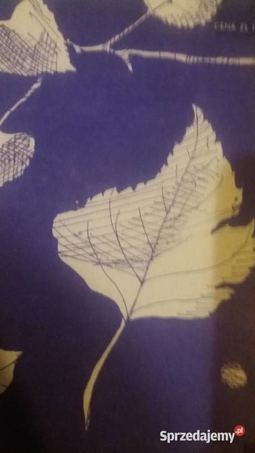 Prawdziwe życie Kann stare ładne książki