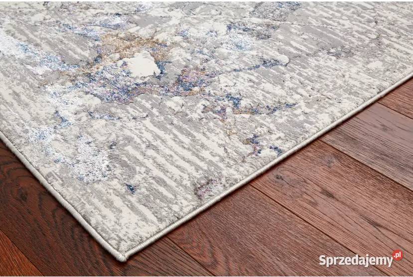 Dywan Charleston AF92A Cream 230x160 wielokolorowy